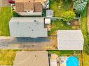 74 Melvin Avenue, Thunder Bay, ON 