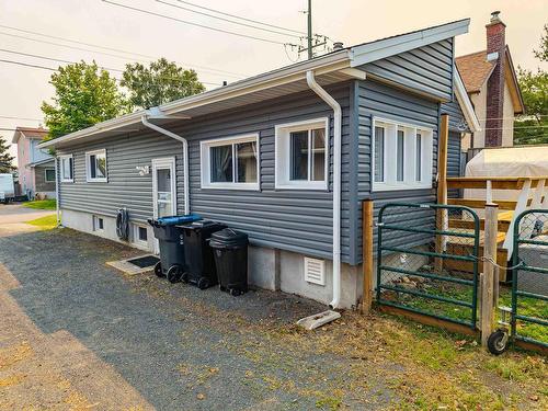 74 Melvin Avenue, Thunder Bay, ON 