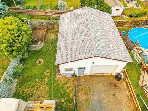 74 Melvin Avenue, Thunder Bay, ON 