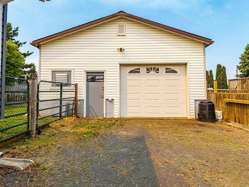 74 Melvin Avenue, Thunder Bay, ON 