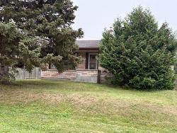 463 Richard Street Thunder Bay, ON P7A 1R2
