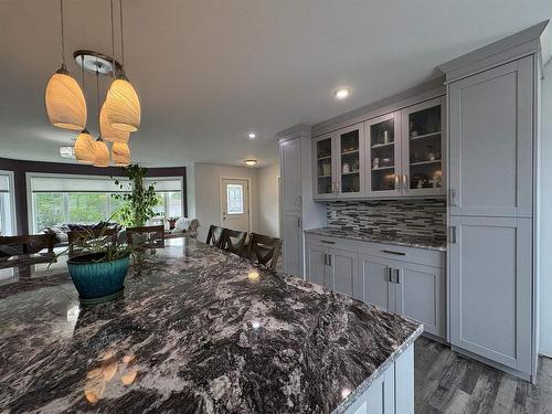 832 Williams Avenue, Fort Frances, ON - Indoor