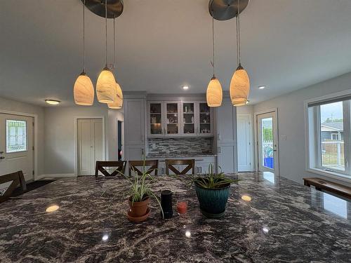 832 Williams Avenue, Fort Frances, ON - Indoor