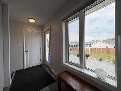 832 Williams Avenue, Fort Frances, ON - Indoor Photo Showing Other Room
