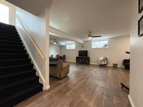 832 Williams Avenue, Fort Frances, ON - Indoor Photo Showing Other Room