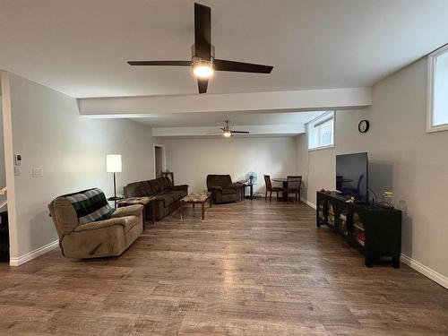 832 Williams Avenue, Fort Frances, ON - Indoor