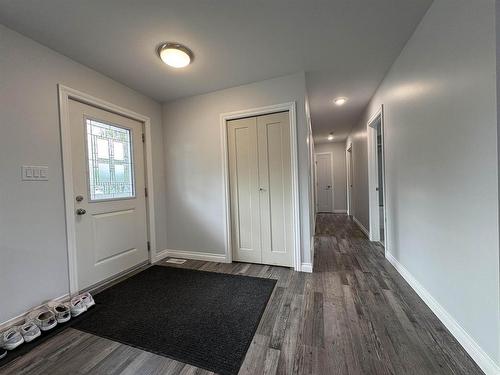 832 Williams Avenue, Fort Frances, ON - Indoor Photo Showing Other Room
