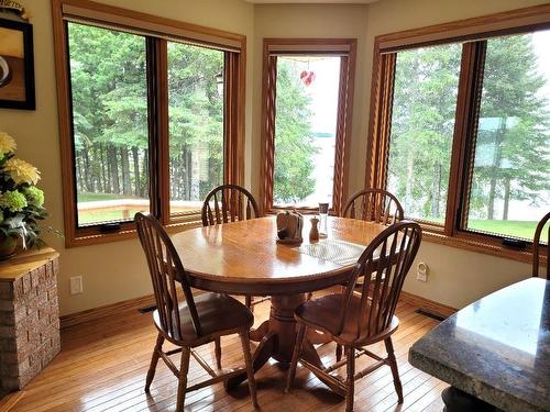 134 Davis Point Road, Dryden, ON 
