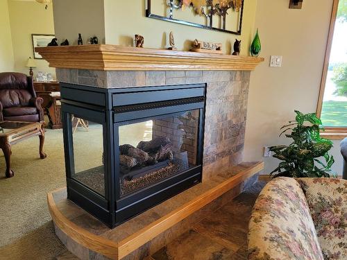 134 Davis Point Road, Dryden, ON 