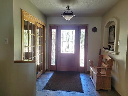 134 Davis Point Road, Dryden, ON 