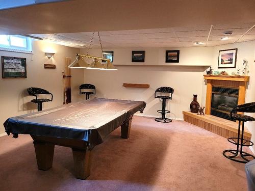 134 Davis Point Road, Dryden, ON 
