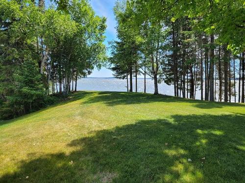 134 Davis Point Road, Dryden, ON 