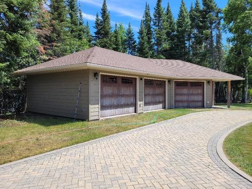 134 Davis Point Road, Dryden, ON 