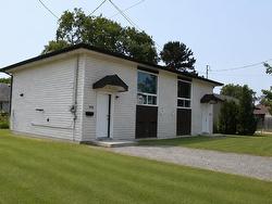 391-393 Cuyler Street Thunder Bay, ON P7A 1B3