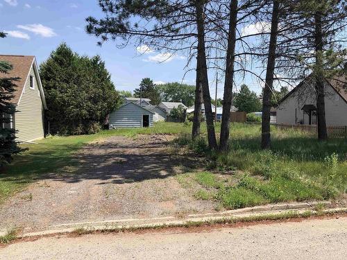 7 Starr Street, Atikokan, ON 