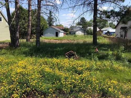 7 Starr Street, Atikokan, ON 
