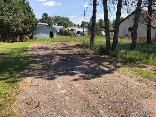 7 Starr Street, Atikokan, ON 