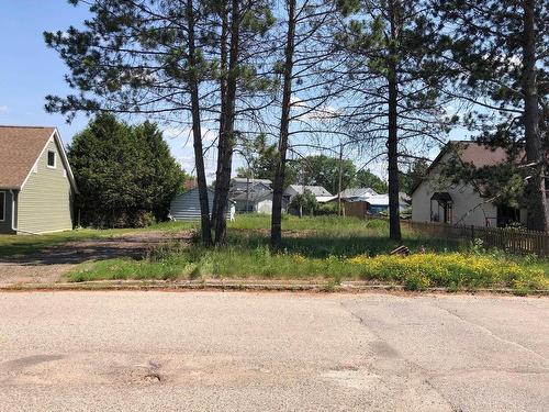 7 Starr Street, Atikokan, ON 