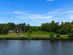 442 Rabbit Lake Road Kenora, ON P9N 4M7