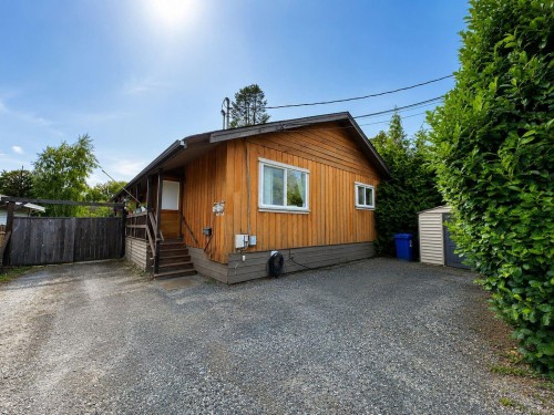 6010 River Rd  Port Alberni, BC V9Y 6Z6