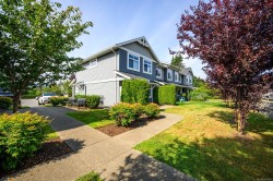 #205-2485 Idiens Way Courtenay, BC V9N 9J4