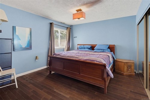 #15-2600 Ferguson Rd, Central Saanich, BC 