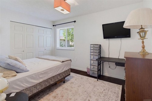#15-2600 Ferguson Rd, Central Saanich, BC 