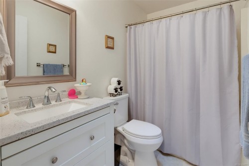 #15-2600 Ferguson Rd, Central Saanich, BC 