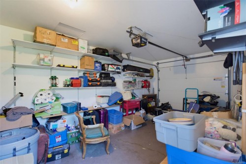 #15-2600 Ferguson Rd, Central Saanich, BC 