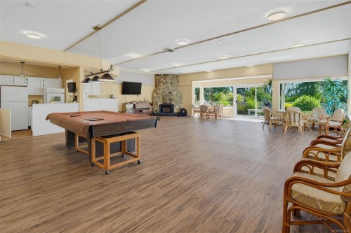 #15-2600 Ferguson Rd, Central Saanich, BC 