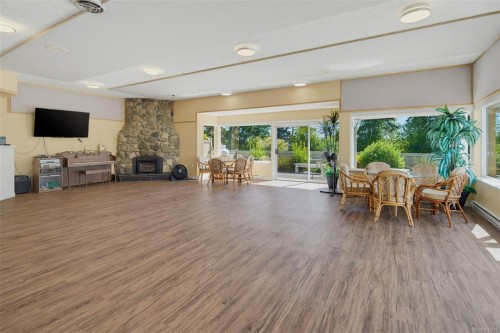 #15-2600 Ferguson Rd, Central Saanich, BC 