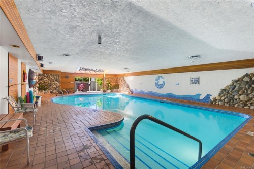 #15-2600 Ferguson Rd, Central Saanich, BC 