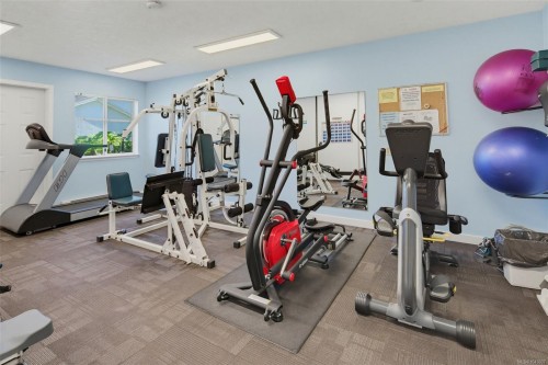 #15-2600 Ferguson Rd, Central Saanich, BC 