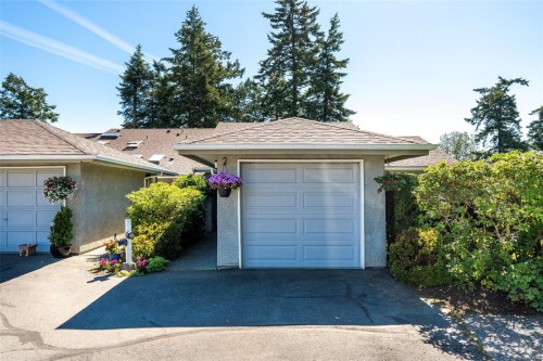 #15-2600 Ferguson Rd, Central Saanich, BC 