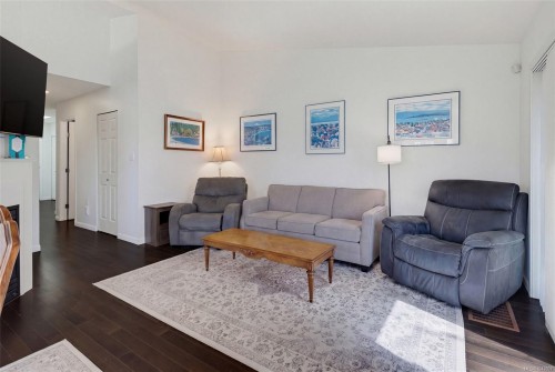 #15-2600 Ferguson Rd, Central Saanich, BC 