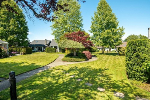 #15-2600 Ferguson Rd, Central Saanich, BC 