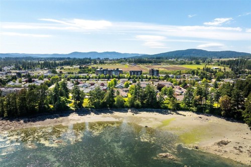 #15-2600 Ferguson Rd, Central Saanich, BC 