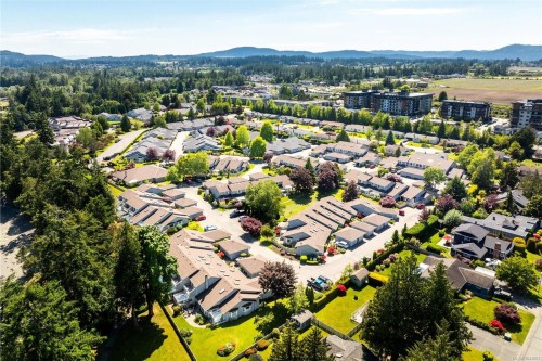 #15-2600 Ferguson Rd, Central Saanich, BC 
