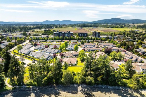 #15-2600 Ferguson Rd, Central Saanich, BC 