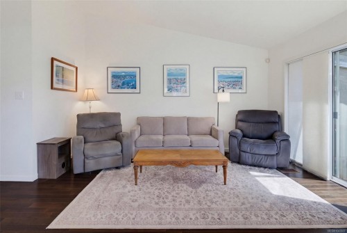 #15-2600 Ferguson Rd, Central Saanich, BC 