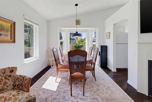 #15-2600 Ferguson Rd, Central Saanich, BC 