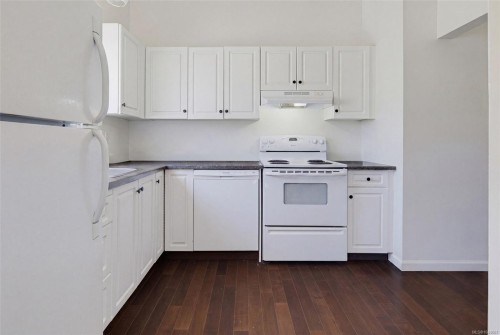 #15-2600 Ferguson Rd, Central Saanich, BC 