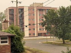 302 165 Court Street N Thunder Bay, ON P7A 7V1