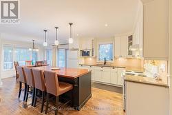 Interior preview 2 of this renovated main level - 