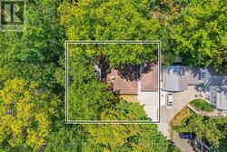 Your 1/4 Acre of Oakwood Park bliss! - 