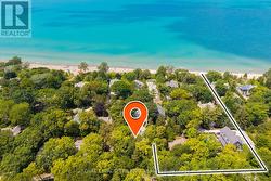 2.5 min walk to beach - 