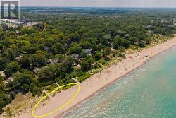 See how lightly used your beach access is? - 