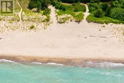 Taken mid day in July 2026, crowdless! - 
