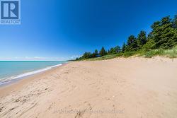 Your beach, mid day, in July 2026 - 