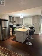 LOWER - 85 GILLETT DRIVE  Ajax, ON L1Z 0E4
